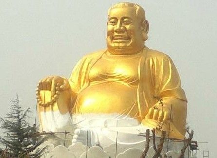 每日轻松一刻(4月25日午间)