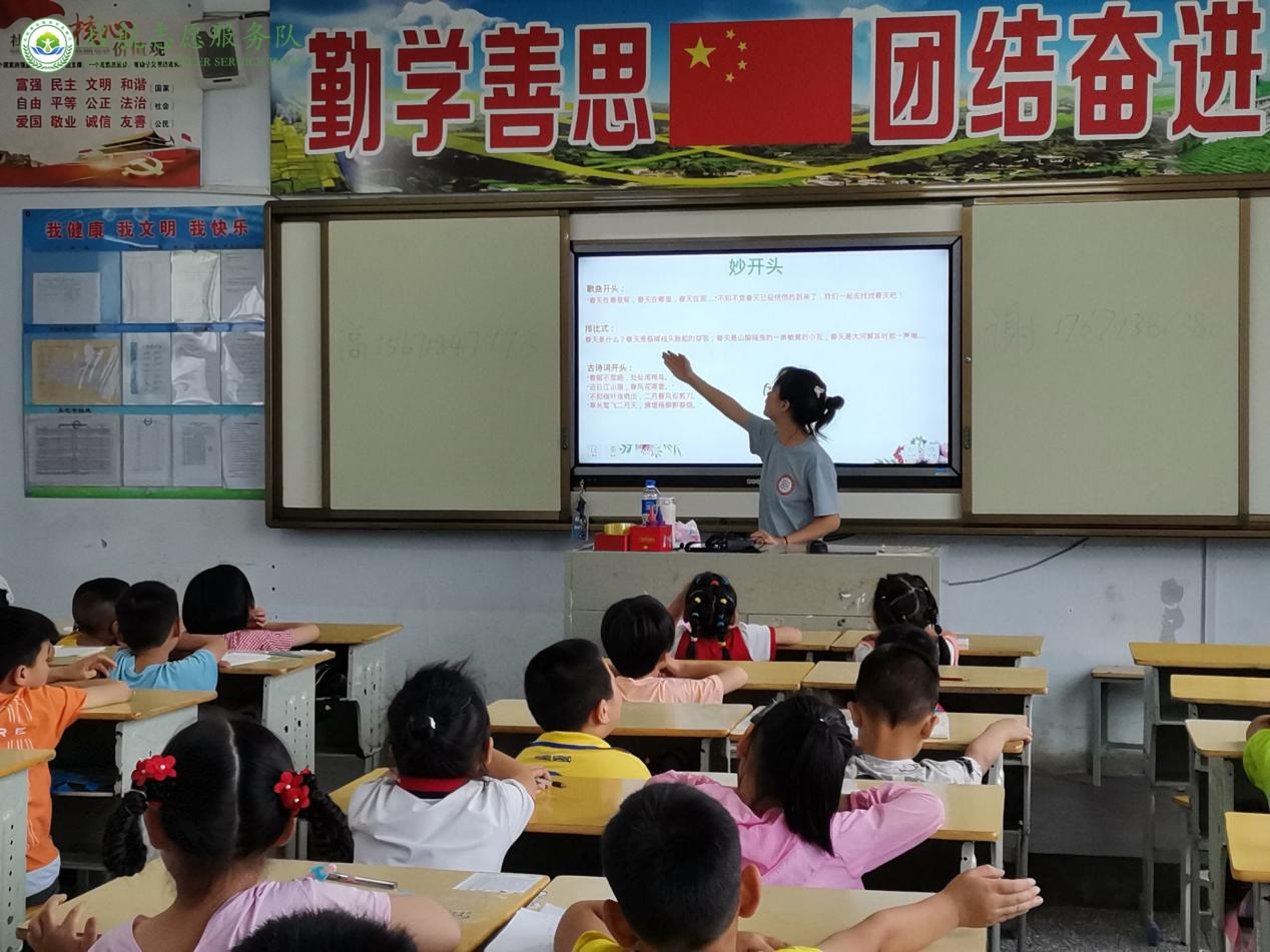 1626362898212205.png 图片1.png