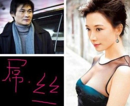 每日轻松一刻(4月25日午间)