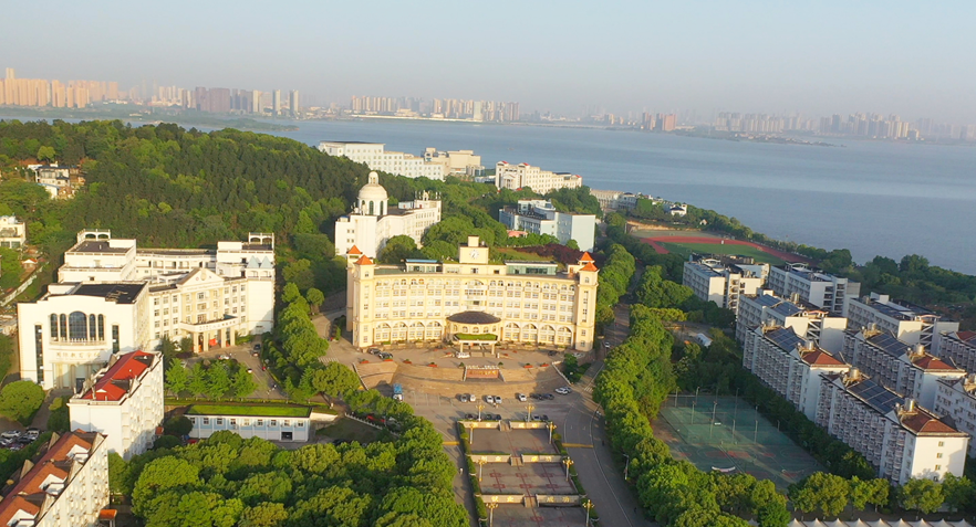 武汉这所大学有多牛？看看她创新发展的100多项“第一”