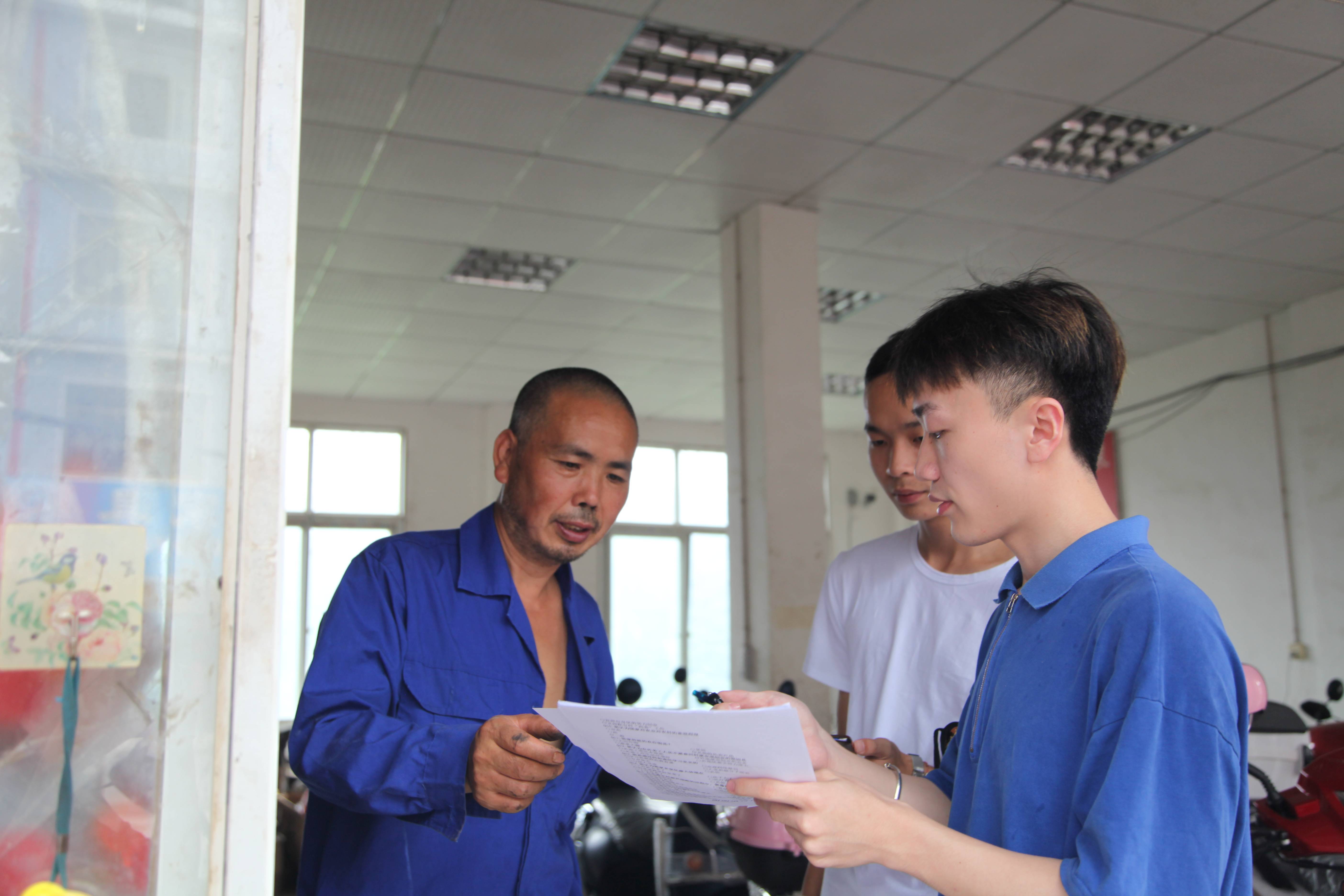 1626098881948222.jpg 二.jpg