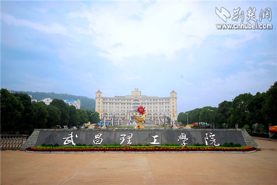 C:\Documents and Settings\chenmin\桌面\434_副本.jpg