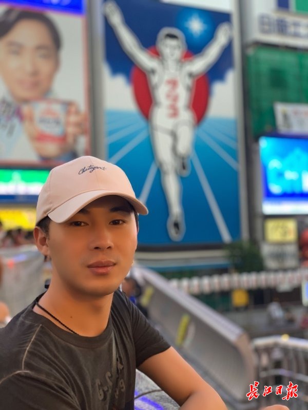 点击查看高清原图 点击查看高清原图