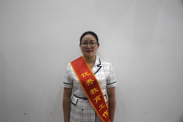 大学教师酷爱实战练兵 打造最“靓”课堂